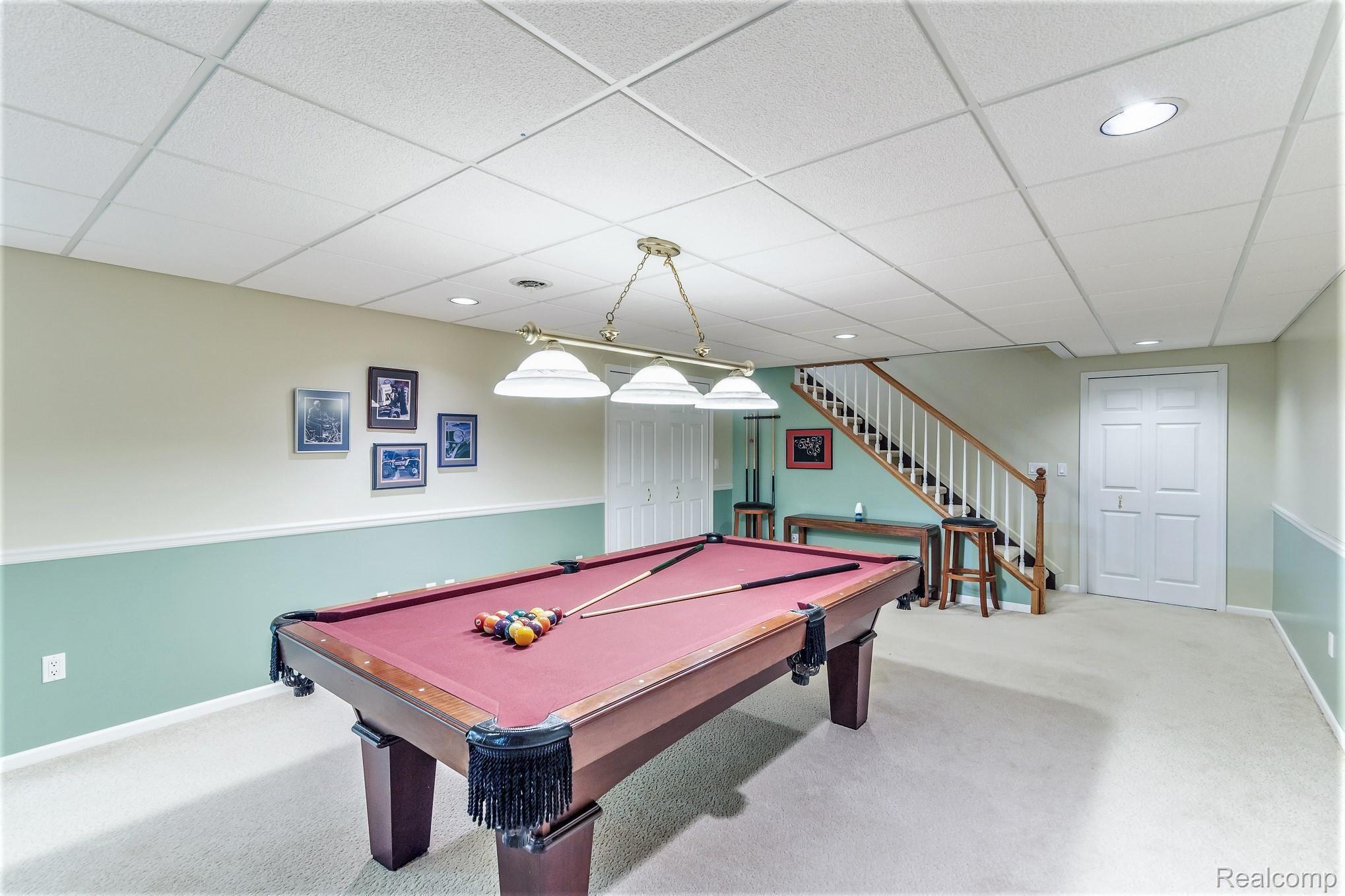 1491 West Sutton Road Metamora, MI 48455 - Photo 49 of 60 DSC_6274.jpg