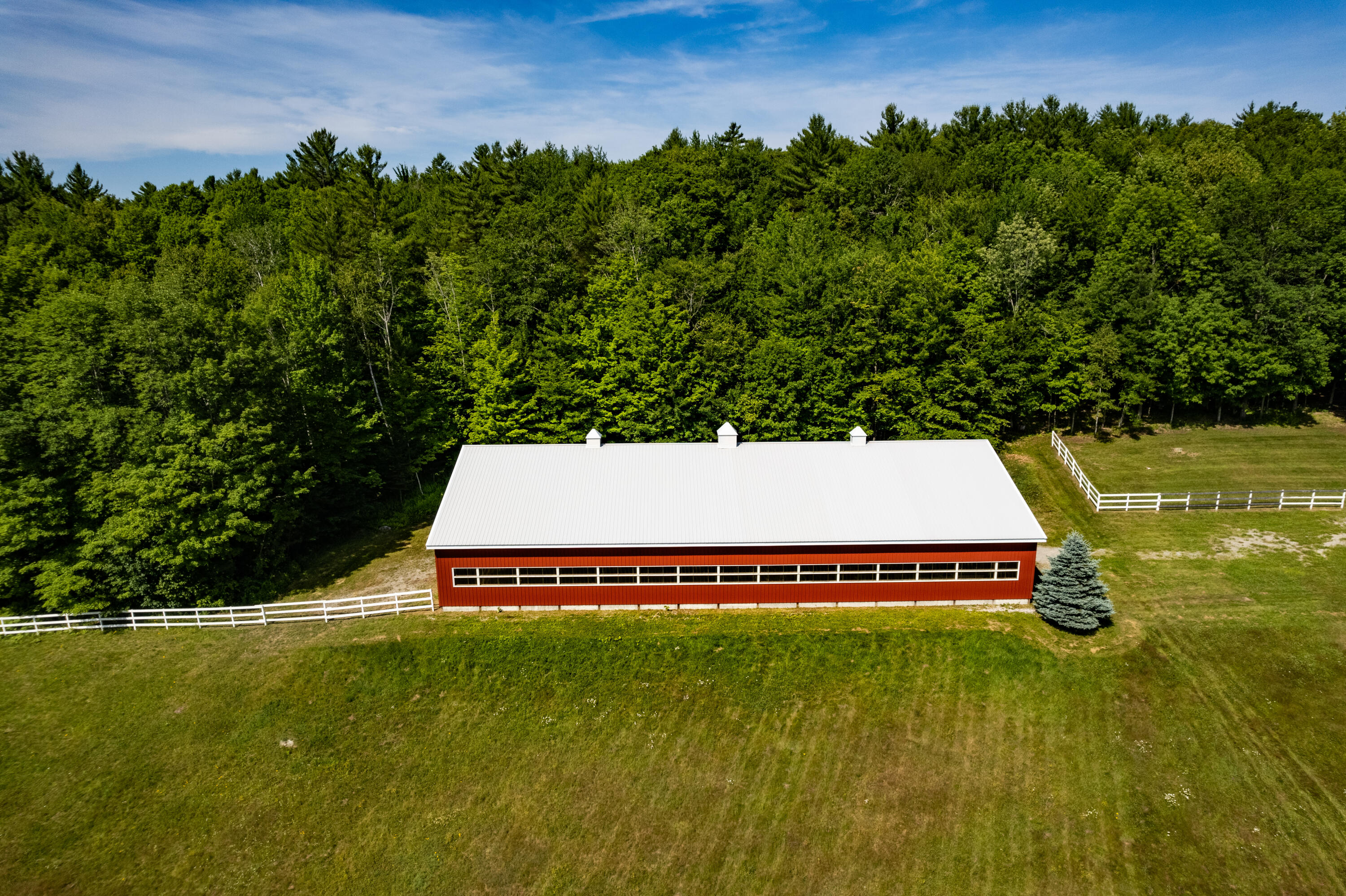 39 Cole Road Sumner, ME 04292 - Photo 89 of 179 39 Cole Rd Sumner-28