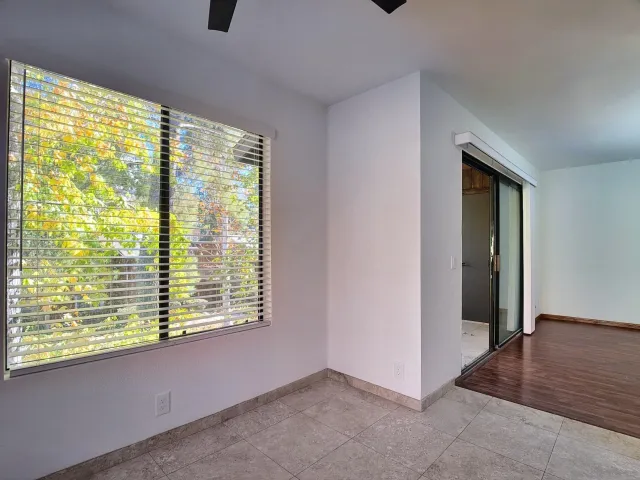 a close view of stove top oven