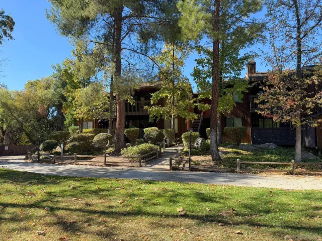 $420,000 | 2157 Arnold Way, Unit 722, Alpine, CA 91901