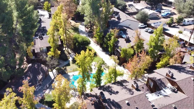 $420,000 | 2157 Arnold Way, Unit 722, Alpine, CA 91901