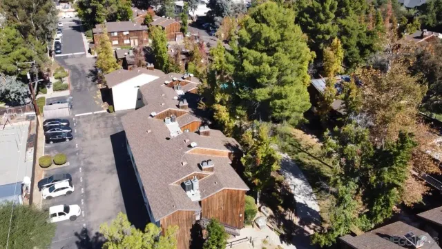 $420,000 | 2157 Arnold Way, Unit 722, Alpine, CA 91901