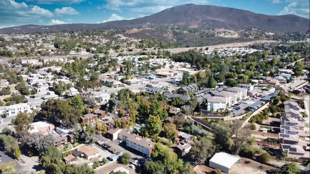 $420,000 | 2157 Arnold Way, Unit 722, Alpine, CA 91901