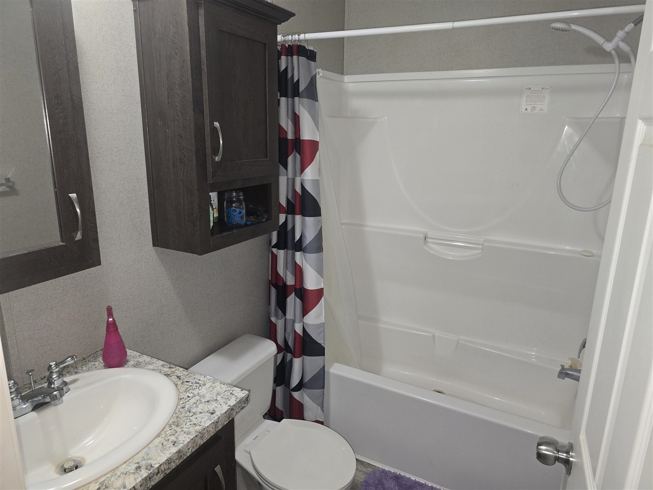 360 East Tuttle Road, Unit 55 Ionia, MI 48846 - Photo 12 of 19