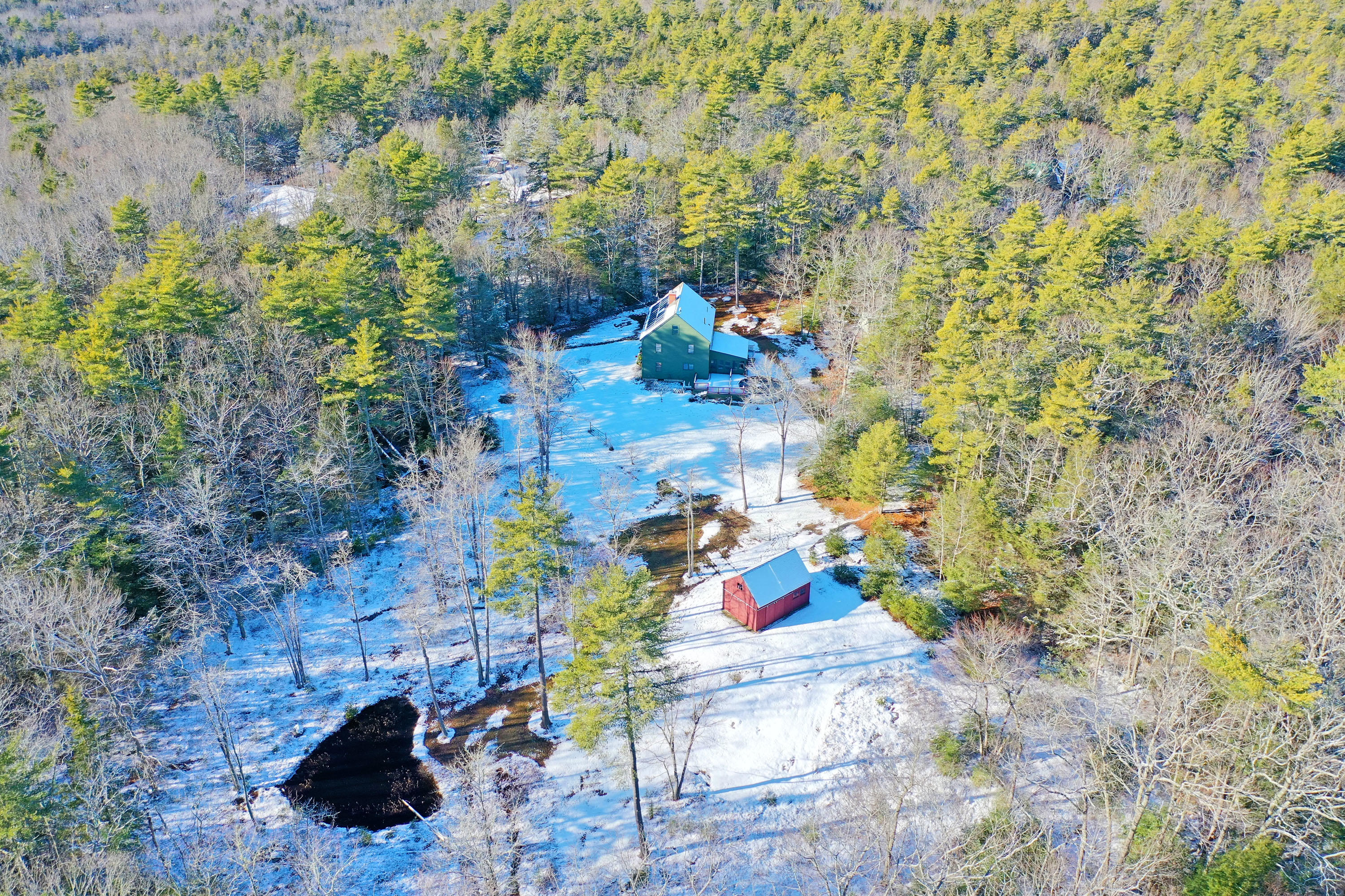 33 Webber Road Georgetown, ME 04548 - Photo 45 of 49 816-1775131459-1607483624