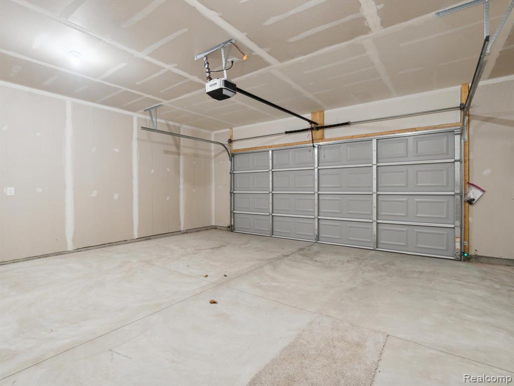 1701 Ashfield Street Howell, MI 48855 - Photo 44 of 58 Gallery Image 44