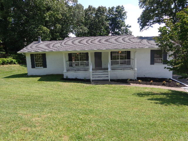 887 Shady Fork Road Chattanooga, TN 37421 - Photo 1 of 40 DSC00386