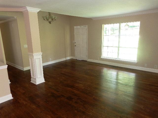 887 Shady Fork Road Chattanooga, TN 37421 - Photo 11 of 40 DSC00363