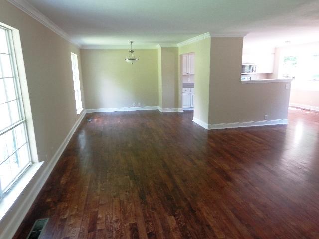 887 Shady Fork Road Chattanooga, TN 37421 - Photo 12 of 40 DSC00355