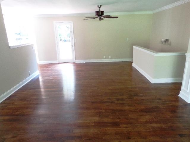 887 Shady Fork Road Chattanooga, TN 37421 - Photo 13 of 40 DSC00356