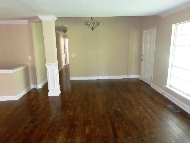 887 Shady Fork Road Chattanooga, TN 37421 - Photo 14 of 40 DSC00357