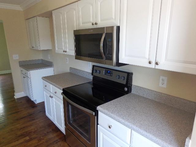 887 Shady Fork Road Chattanooga, TN 37421 - Photo 15 of 40 DSC00360