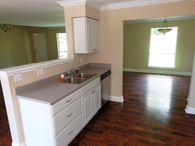 887 Shady Fork Road Chattanooga, TN 37421 - Photo 16 of 40 DSC00361