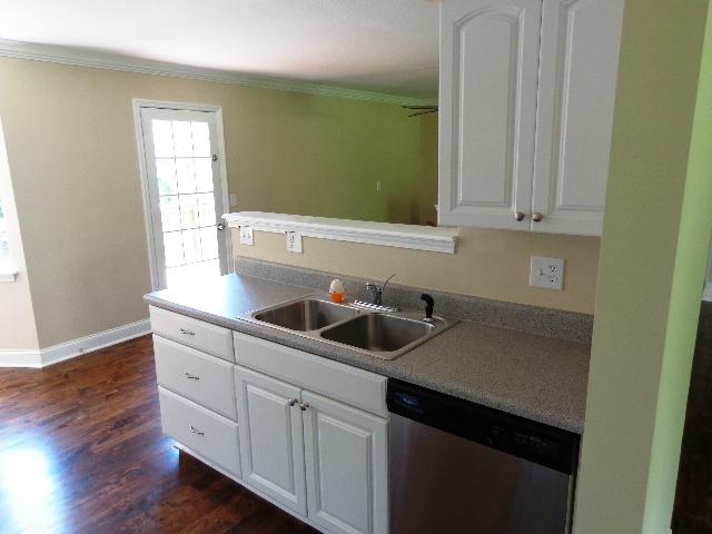 887 Shady Fork Road Chattanooga, TN 37421 - Photo 17 of 40 DSC00358
