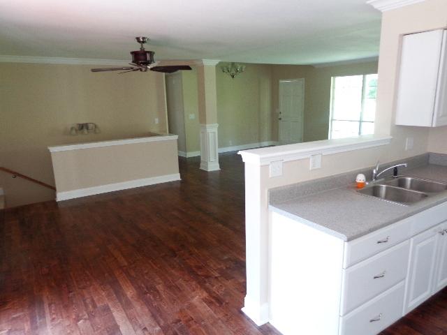 887 Shady Fork Road Chattanooga, TN 37421 - Photo 18 of 40 DSC00362