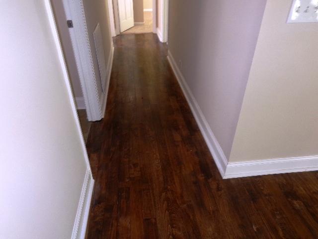 887 Shady Fork Road Chattanooga, TN 37421 - Photo 19 of 40 DSC00364