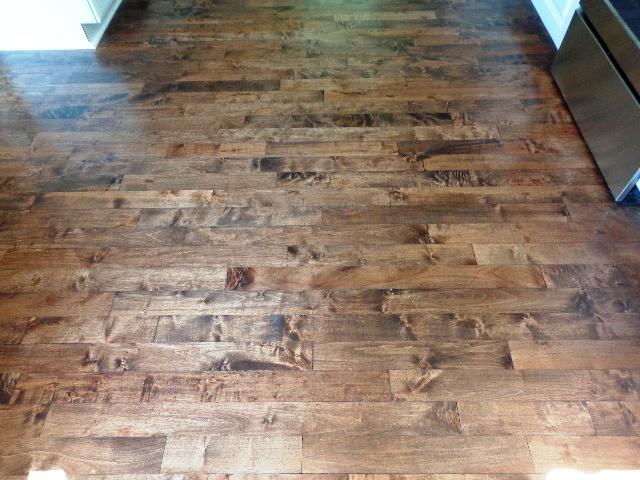 887 Shady Fork Road Chattanooga, TN 37421 - Photo 20 of 40 DSC00359