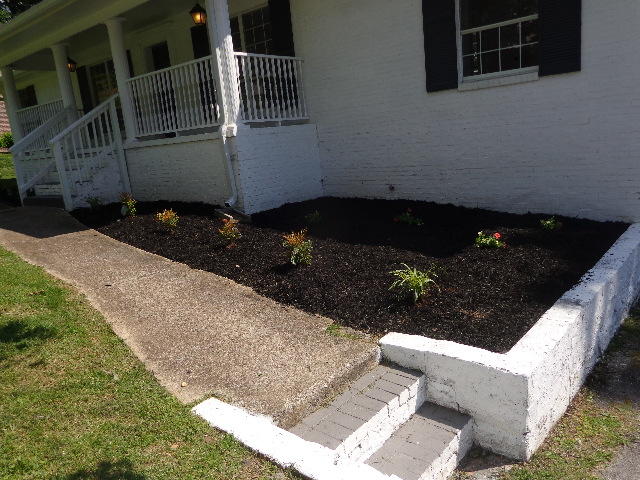 887 Shady Fork Road Chattanooga, TN 37421 - Photo 3 of 40 DSC00387