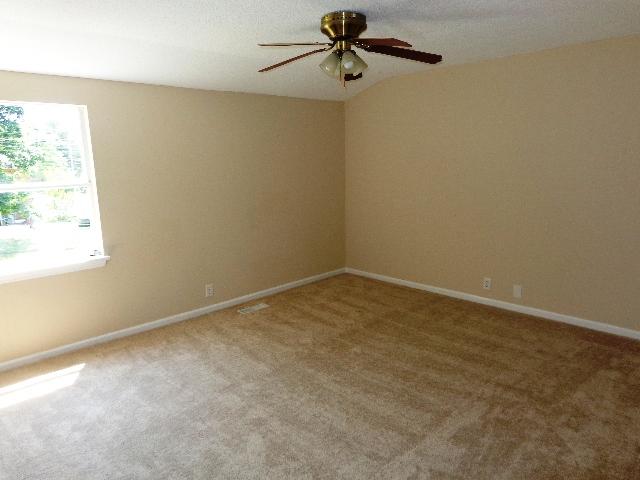 887 Shady Fork Road Chattanooga, TN 37421 - Photo 21 of 40 DSC00369