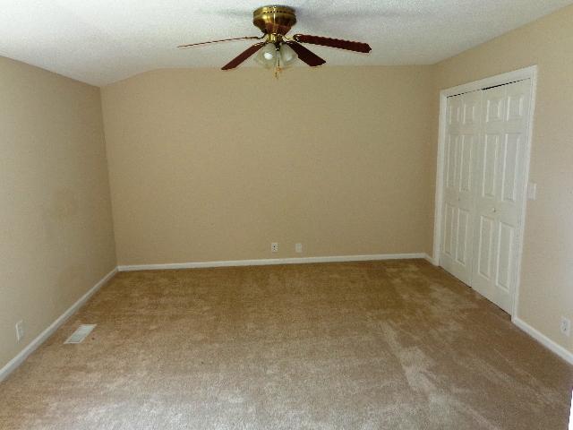 887 Shady Fork Road Chattanooga, TN 37421 - Photo 22 of 40 DSC00370