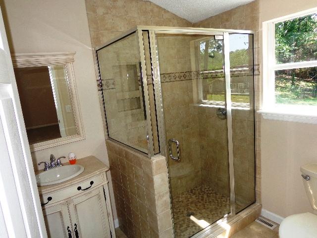 887 Shady Fork Road Chattanooga, TN 37421 - Photo 23 of 40 DSC00371