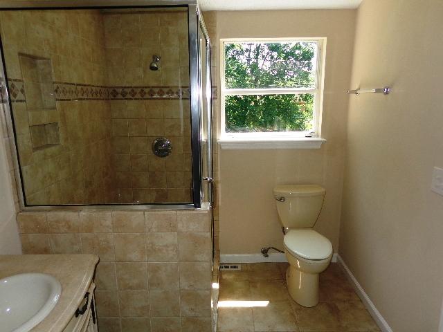 887 Shady Fork Road Chattanooga, TN 37421 - Photo 24 of 40 DSC00374