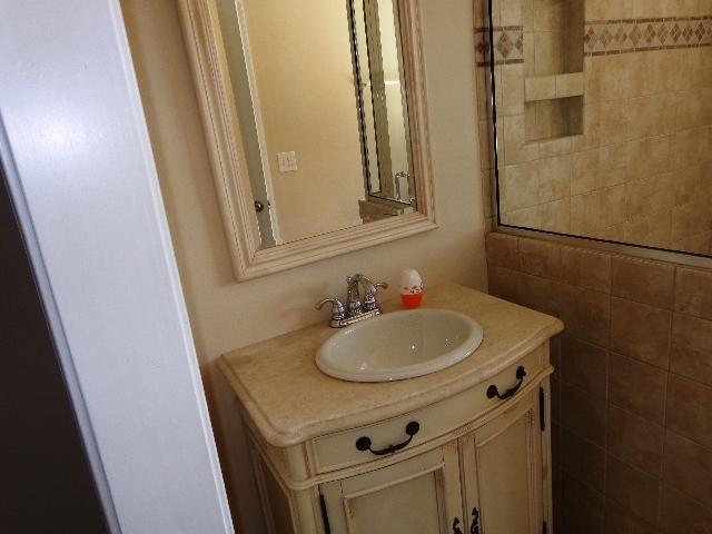 887 Shady Fork Road Chattanooga, TN 37421 - Photo 25 of 40 DSC00373