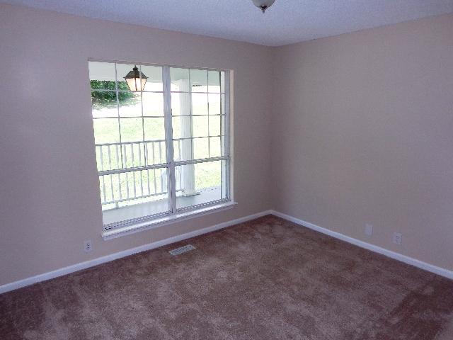 887 Shady Fork Road Chattanooga, TN 37421 - Photo 27 of 40 DSC00367