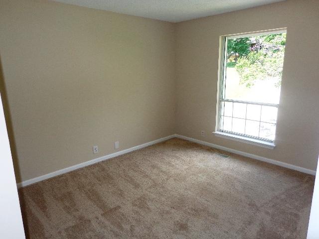 887 Shady Fork Road Chattanooga, TN 37421 - Photo 28 of 40 DSC00368