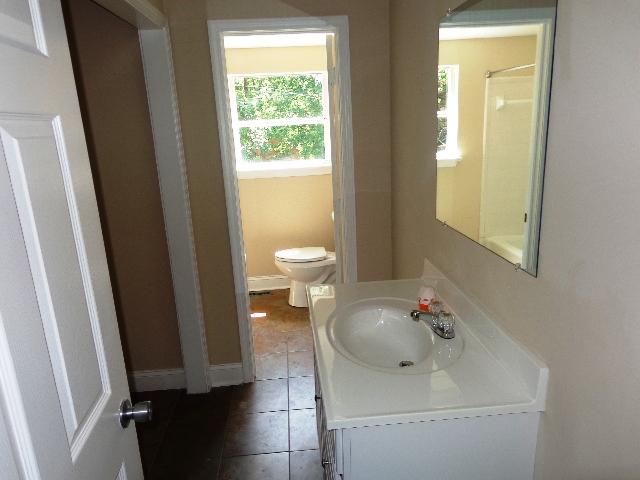 887 Shady Fork Road Chattanooga, TN 37421 - Photo 29 of 40 DSC00365