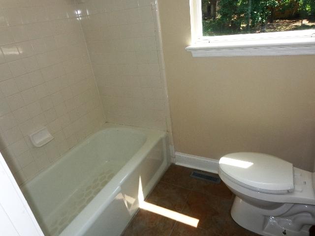 887 Shady Fork Road Chattanooga, TN 37421 - Photo 30 of 40 DSC00366