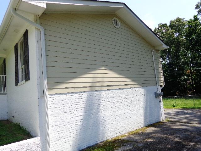 887 Shady Fork Road Chattanooga, TN 37421 - Photo 4 of 40 DSC00346