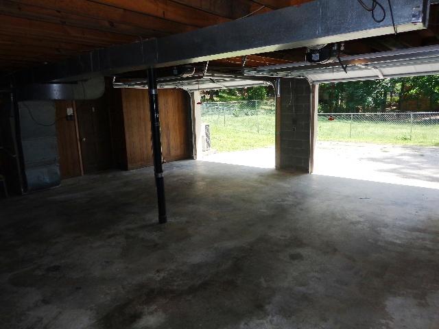 887 Shady Fork Road Chattanooga, TN 37421 - Photo 31 of 40 DSC00383