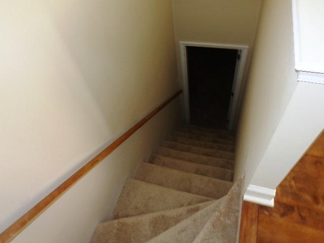 887 Shady Fork Road Chattanooga, TN 37421 - Photo 32 of 40 DSC00375