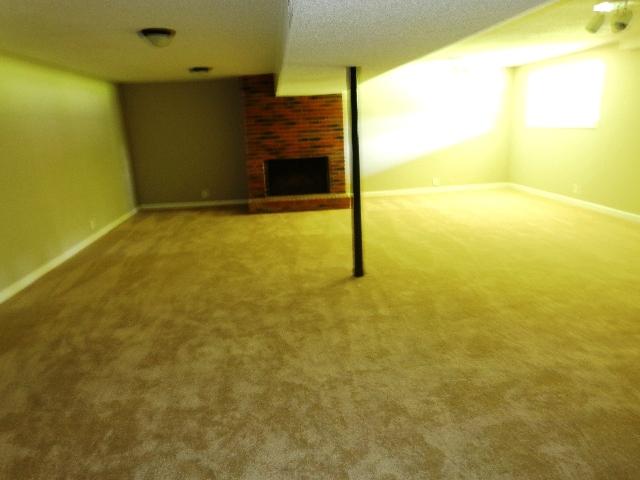 887 Shady Fork Road Chattanooga, TN 37421 - Photo 33 of 40 DSC00376