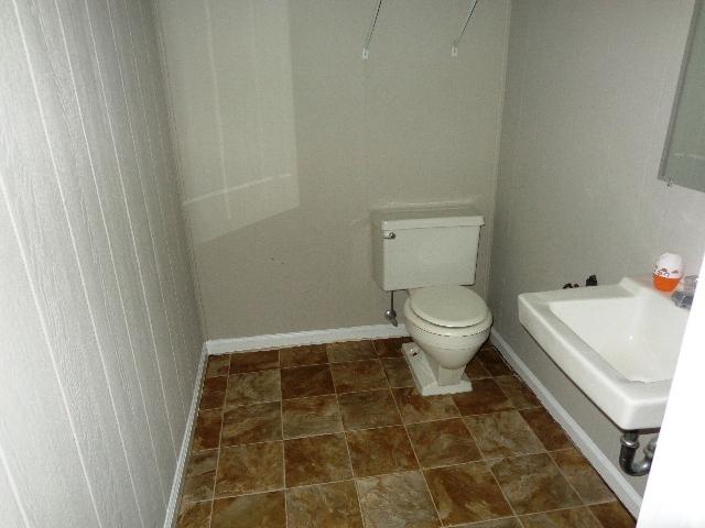 887 Shady Fork Road Chattanooga, TN 37421 - Photo 34 of 40 DSC00377