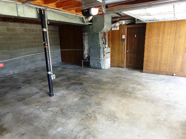 887 Shady Fork Road Chattanooga, TN 37421 - Photo 35 of 40 DSC00384