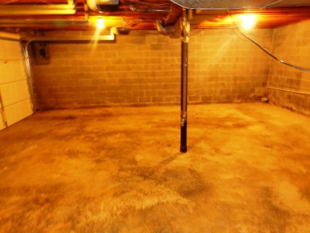 887 Shady Fork Road Chattanooga, TN 37421 - Photo 36 of 40 DSC00378