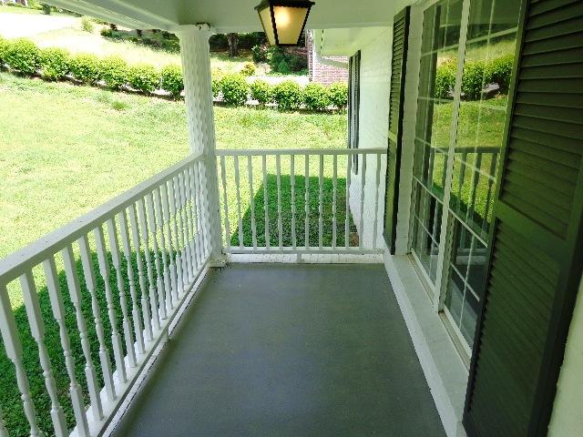 887 Shady Fork Road Chattanooga, TN 37421 - Photo 37 of 40 DSC00353