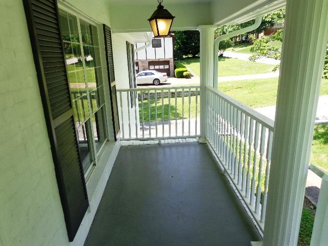 887 Shady Fork Road Chattanooga, TN 37421 - Photo 38 of 40 DSC00354
