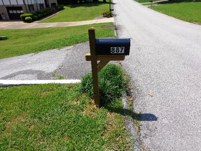887 Shady Fork Road Chattanooga, TN 37421 - Photo 39 of 40 DSC00343