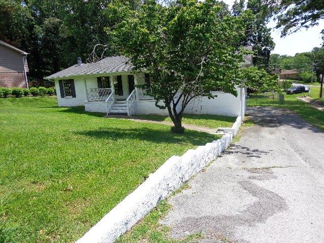 887 Shady Fork Road Chattanooga, TN 37421 - Photo 40 of 40 DSC00344