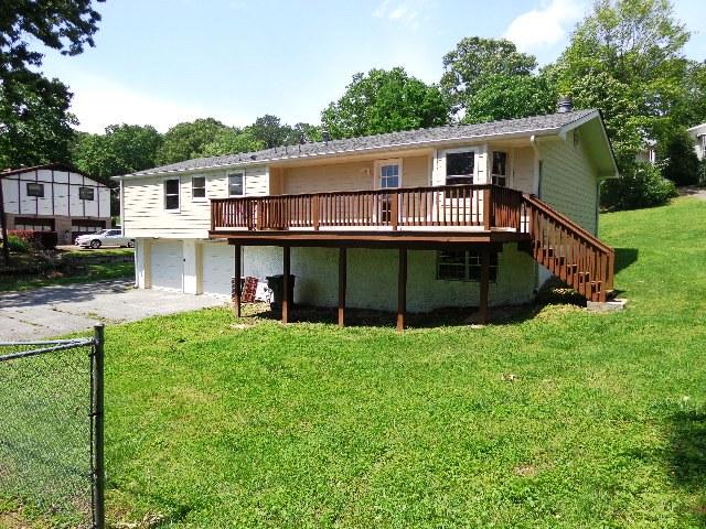887 Shady Fork Road Chattanooga, TN 37421 - Photo 5 of 40 DSC00349