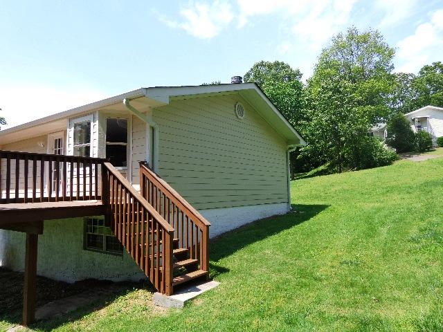 887 Shady Fork Road Chattanooga, TN 37421 - Photo 6 of 40 DSC00351