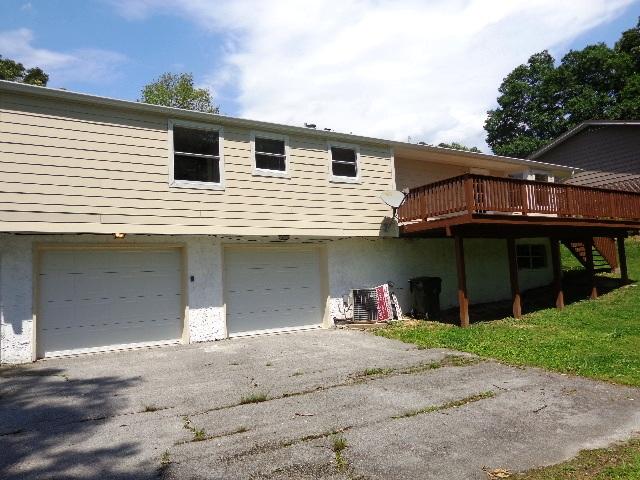 887 Shady Fork Road Chattanooga, TN 37421 - Photo 7 of 40 DSC00348