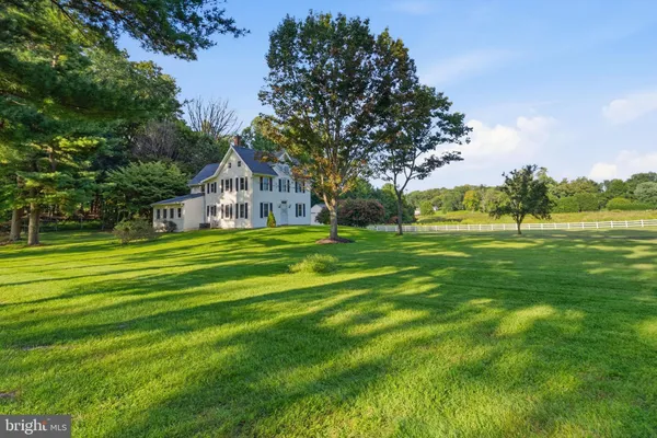 $825,000 | 1395 South Concord Road, West Chester, PA 19382