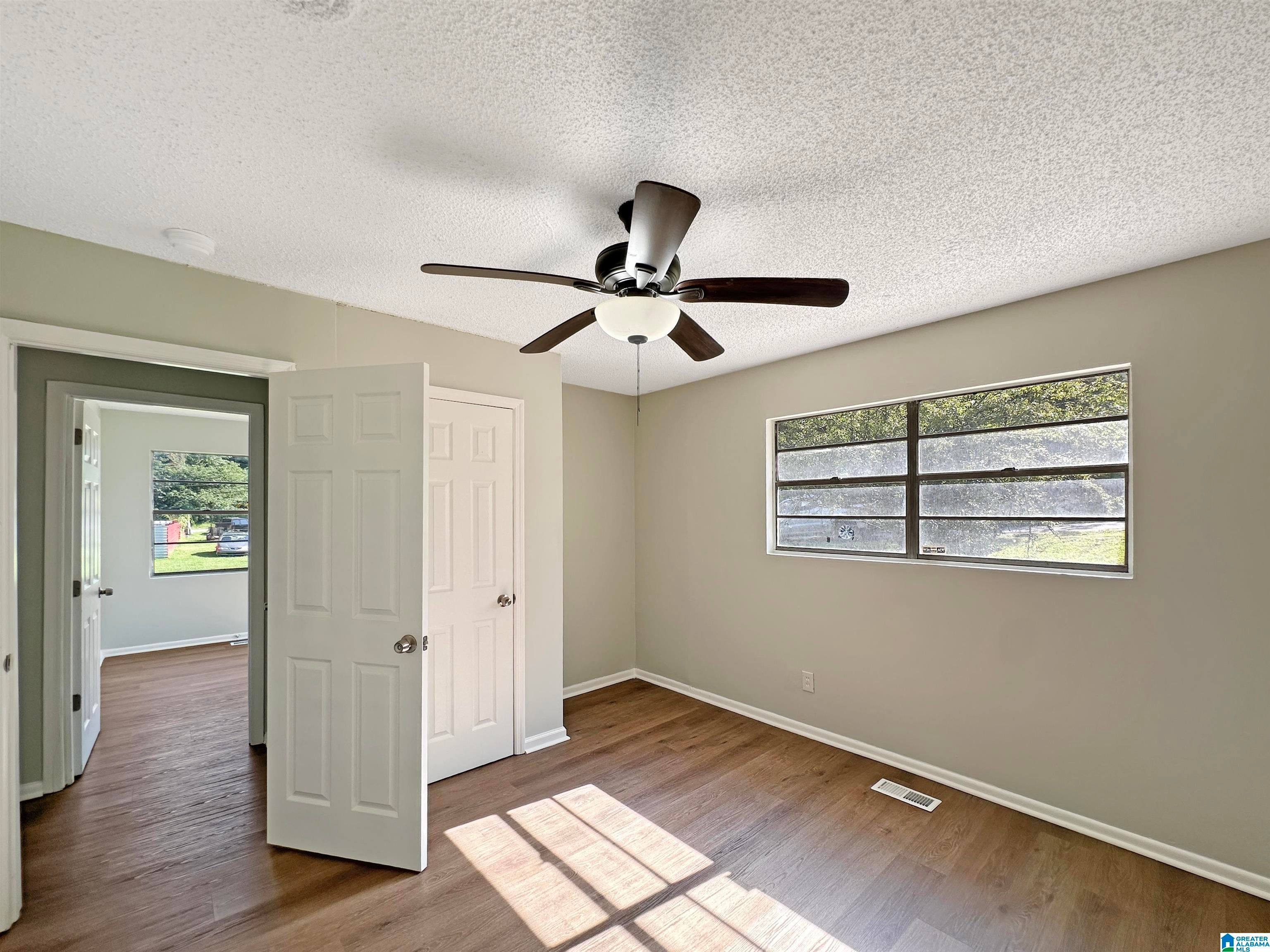 2327 Treadwell Road Tarrant, AL 35217 - Photo 10 of 12 Gallery Image 10