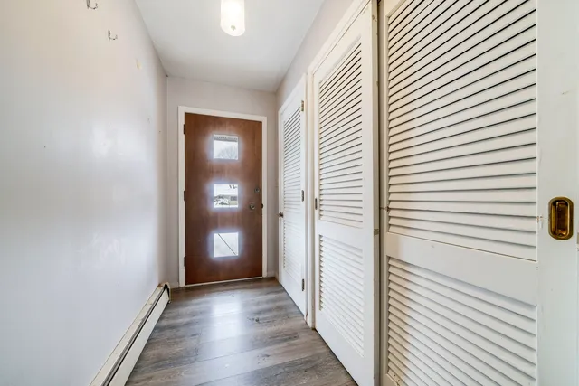 $169,900 | 1849 Weller Drive, Mount Morris, IL 61054