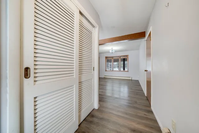 $169,900 | 1849 Weller Drive, Mount Morris, IL 61054