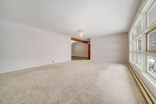 $169,900 | 1849 Weller Drive, Mount Morris, IL 61054